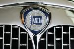 Lancia Aurelia B24 Spider America 1954 года